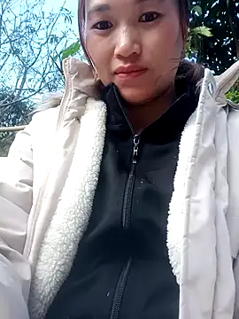 Myzak- online show from 12/15/25, 08:51