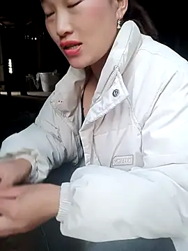 Myzak- online show from 01/12/26, 12:05