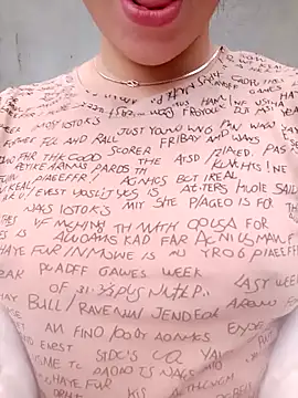 Myzak- online show from 02/10/26, 12:04