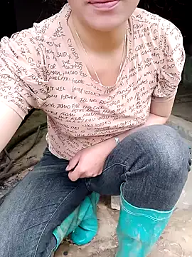 Myzak- online show from 02/11/26, 12:04