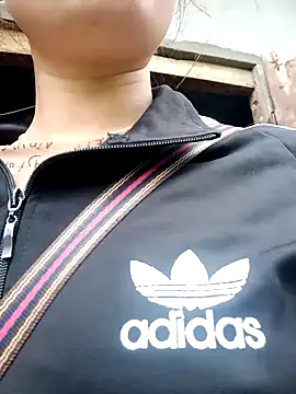 Myzak- online show from 02/21/26, 01:50