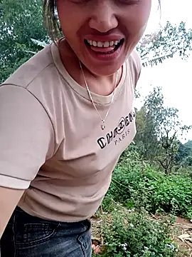 Myzak- online show from 03/04/26, 10:54