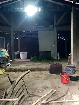 Myzak- online show from 03/07/26, 11:46