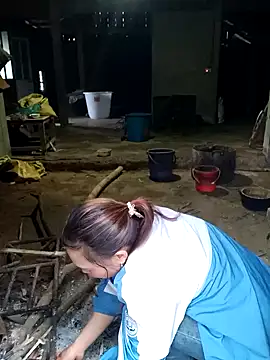 Myzak- online show from 03/09/26, 12:03