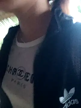 Myzak- online show from 03/17/26, 11:19