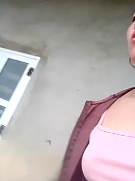 Myzak- online show from 03/19/26, 11:31