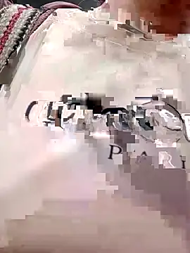 Myzak- online show from 03/22/26, 11:41