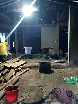 Myzak- online show from 03/24/26, 11:15