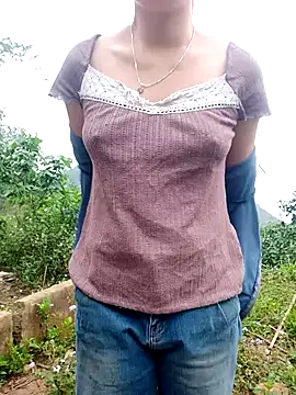 Myzak- online show from 03/26/26, 11:10