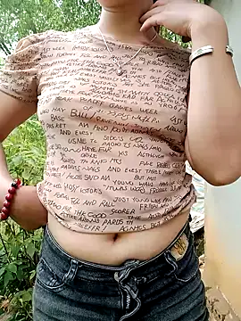 Myzak- online show from 04/14/26, 01:22