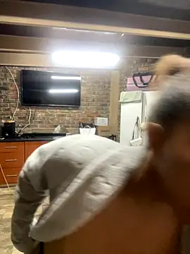 Saq-Madik online show from 11/11/25, 05:35