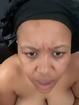 Saq-Madik online show from 02/02/26, 06:34