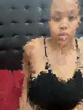 Saq-Madik online show from 02/06/26, 06:40