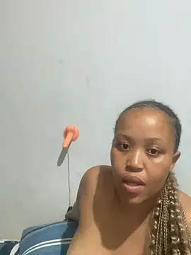 Saq-Madik online show from 03/09/26, 07:40