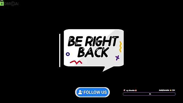Mikeyvioleta  online show from 06/18/26, 06:35