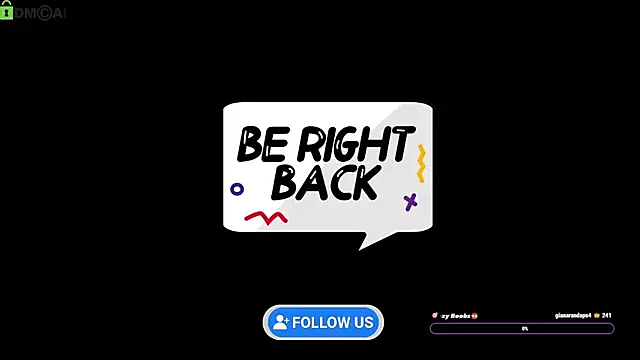 Mikeyvioleta  online show from 06/19/26, 07:12