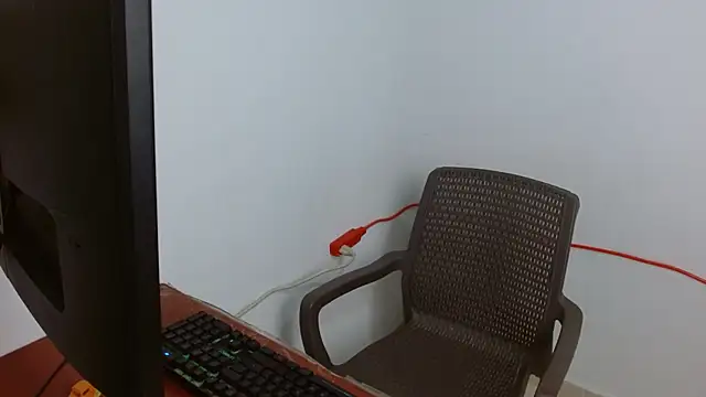 salome big tits18 online show from 10/24/25, 09:11