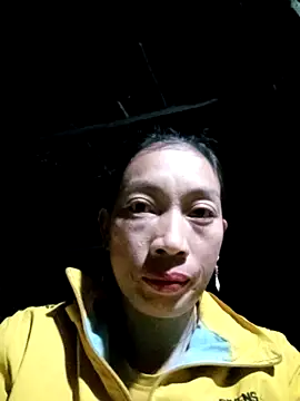 Snapshot of Nabi_show chatting on 12/20/25, 01:29 Nabi show online show from 12/20/25, 01:29