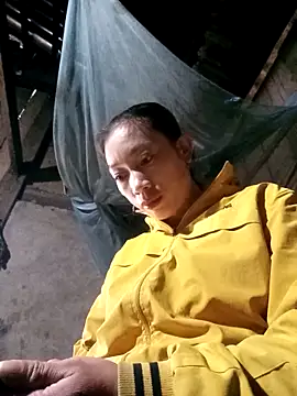 Nabi show online show from 12/22/25, 12:40