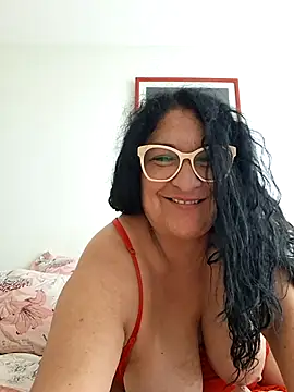 Caritovivi online show from 03/10/26, 06:35