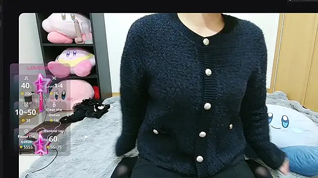 miyuki2000 online show from 03/21/26, 05:38