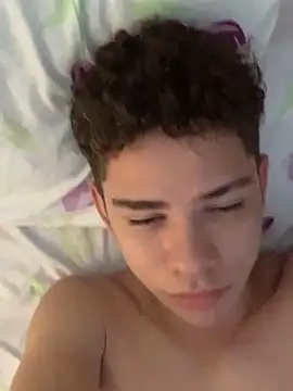 Leo TheGod online show from 10/20/25, 07:47