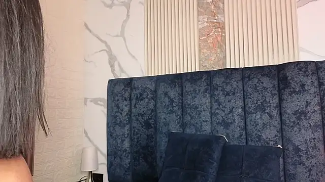 MarScarlett online show from 02/23/26, 11:29