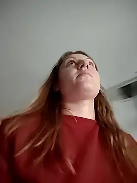 SandyCassie online show from 10/18/25, 05:54