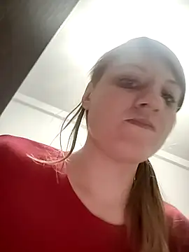 SandyCassie online show from 11/06/25, 07:37