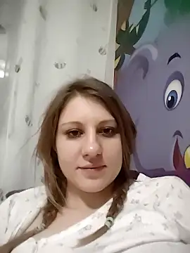 SandyCassie online show from 01/17/26, 10:24