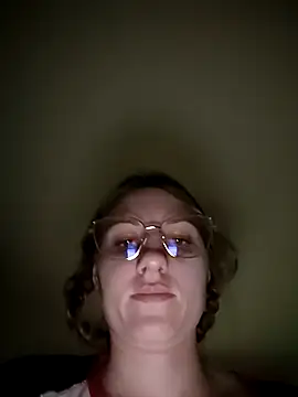 SandyCassie online show from 01/18/26, 10:35