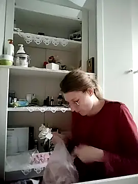 SandyCassie online show from 02/05/26, 11:15