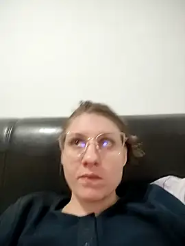 SandyCassie online show from 03/08/26, 07:28