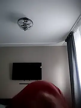 SandyCassie online show from 03/19/26, 05:00