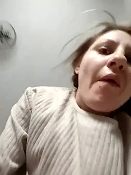 SandyCassie online show from 03/22/26, 10:29