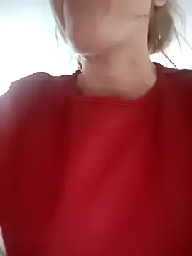 SandyCassie online show from 04/10/26, 07:13