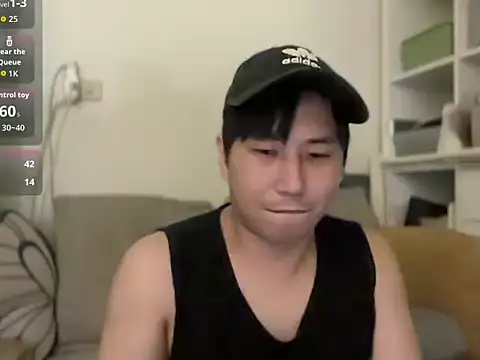Snapshot of ajixxxxxxxx chatting on 11/30/25, 08:46 ajixxxxxxxx online show from 11/30/25, 08:46