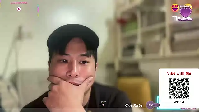 Snapshot of ajixxxxxxxx chatting on 01/08/26, 01:08 ajixxxxxxxx online show from 01/08/26, 01:08