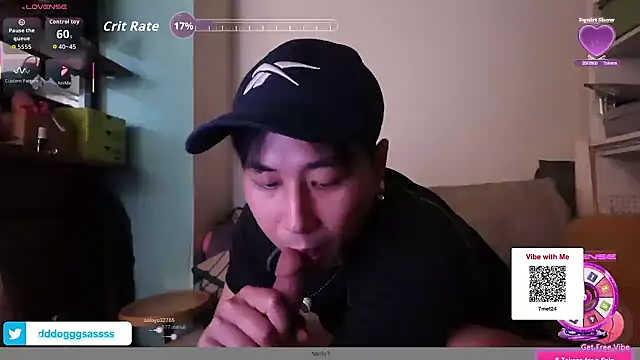 Snapshot of ajixxxxxxxx chatting on 02/11/26, 12:37 ajixxxxxxxx online show from 02/11/26, 12:37
