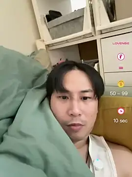 Snapshot of ajixxxxxxxx chatting on 05/19/26, 09:10 ajixxxxxxxx online show from 05/19/26, 09:10