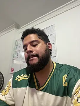 Willmen99 online show from 04/24/26, 05:59