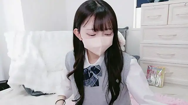 Mirai oO16Oo online show from 01/17/26, 06:29