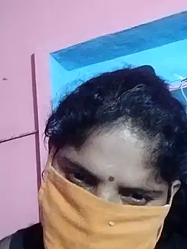 Rajni cuty online show from 10/18/25, 03:57