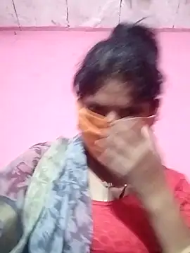 Rajni cuty online show from 10/20/25, 03:56