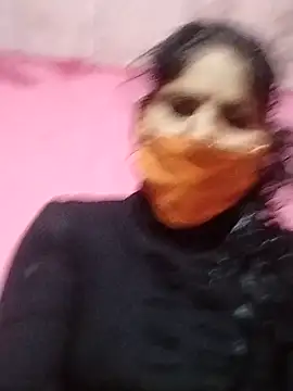 Rajni cuty online show from 10/26/25, 11:09