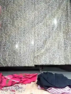 Rajni chauhan online show from 01/11/26, 05:07