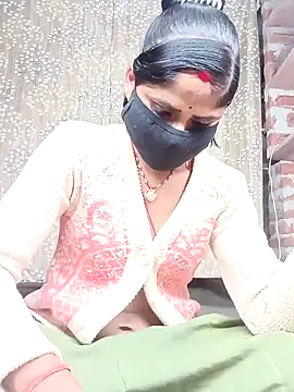 Rajni chauhan online show from 01/12/26, 04:23