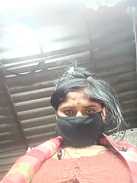 Snapshot of Rajni_chauhan chatting on 01/31/26, 07:11 Rajni chauhan online show from 01/31/26, 07:11