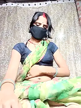 Snapshot of Rajni_chauhan chatting on 02/09/26, 03:38 Rajni chauhan online show from 02/09/26, 03:38