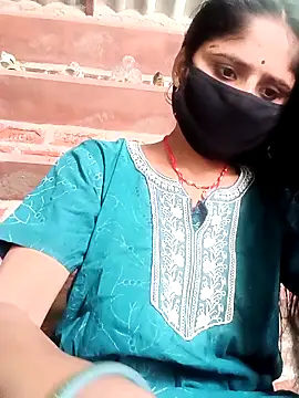 Snapshot of Rajni_chauhan chatting on 02/12/26, 07:36 Rajni chauhan online show from 02/12/26, 07:36